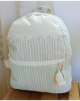Mochila