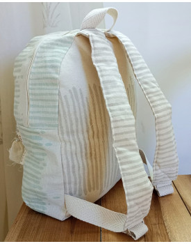 Mochila