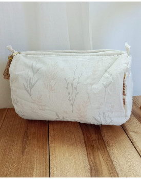 Necessaire grande