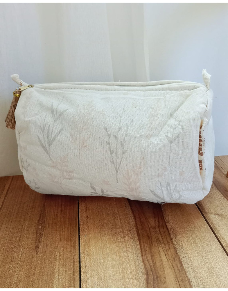 Necessaire grande