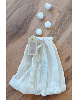 Piedras aromáticas
