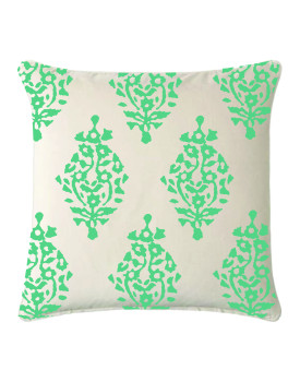 Funda de almohadón 40x40