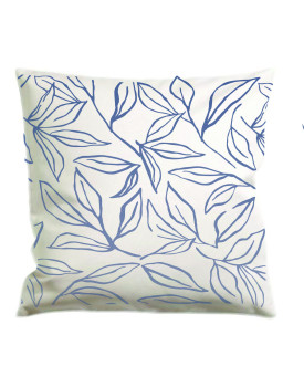 Funda de almohadón 40x40