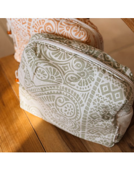 Bolso de mano