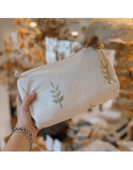 Necessaire grande