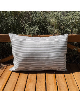Almohadon 50x70