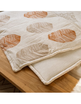Pillow
