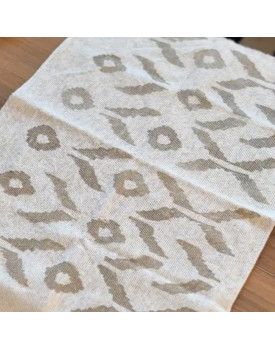 Trapo de piso