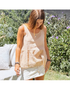 Remera Ana