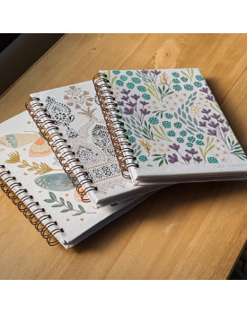 Libreta