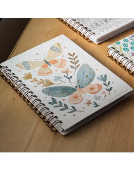 Libreta