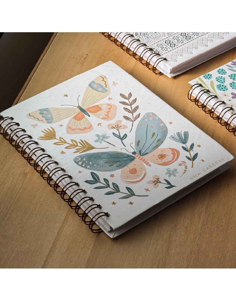 Libreta