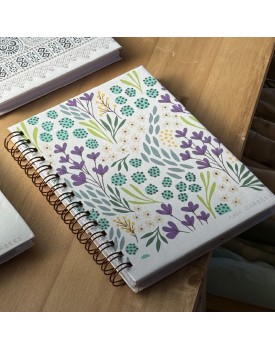 Libreta