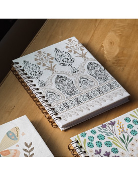 Libreta