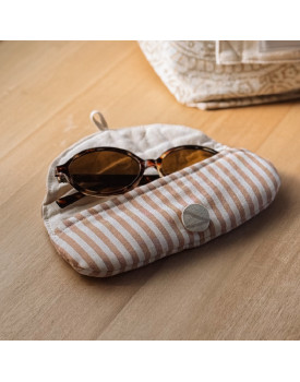 Estuche para anteojos
