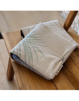 Funda carpeta