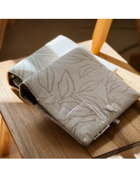 Funda carpeta