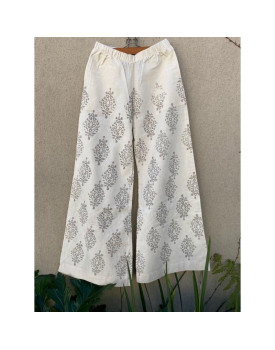 Pantalon Clari