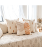 almohadones